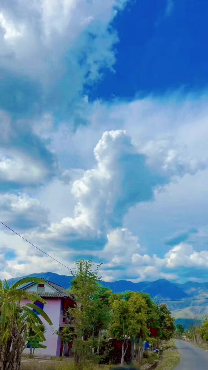 @मिस तुल्सा 🙏