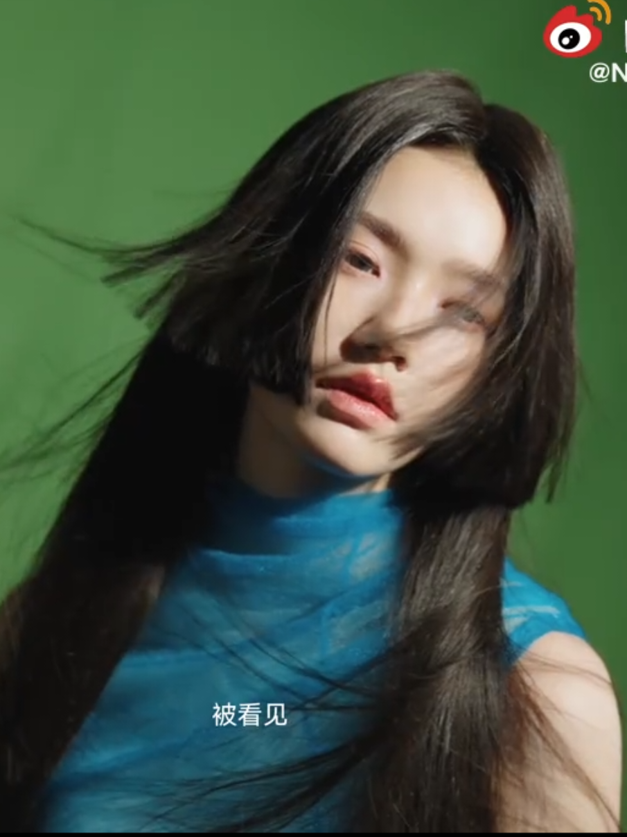 @FA🍦林允Jelly.Lin Yun.Jelly Lin