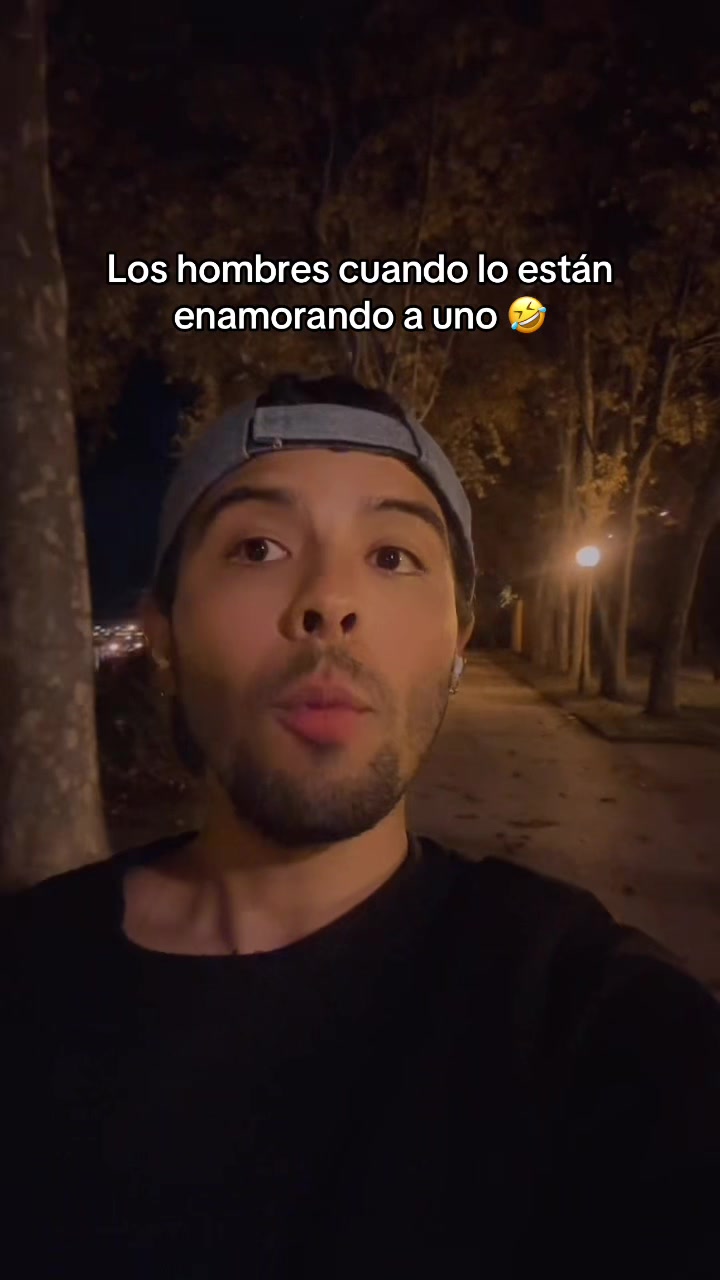 @Alejo Peinado