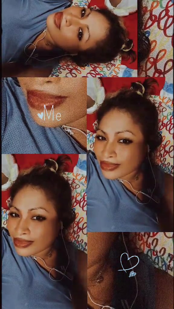 @neitebotoura😝🤪😜😛