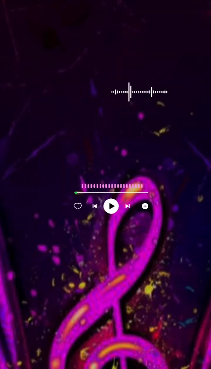 @🎧🕊️🅐︎🅛︎🅞︎🅝︎🅔︎🕊️🎧