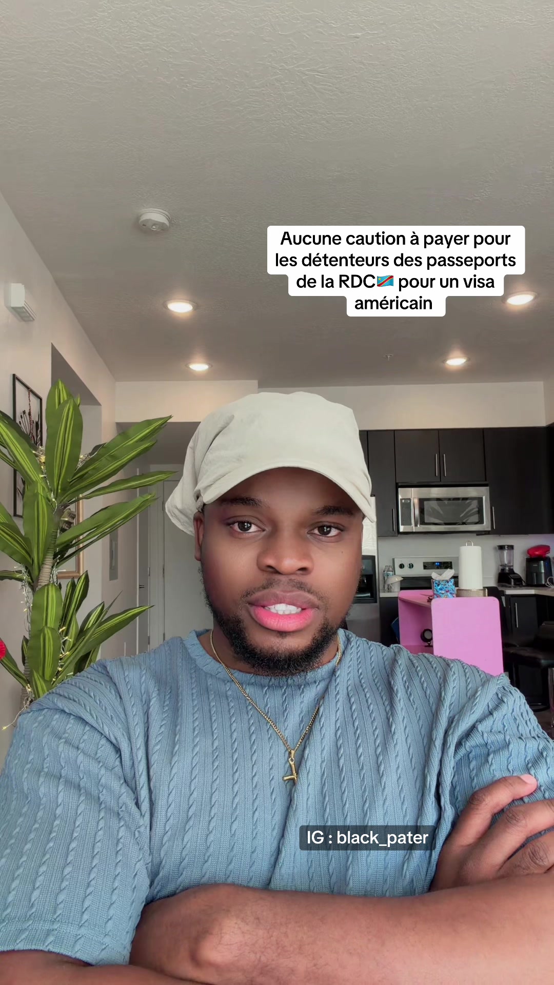 @black_pater🇨🇩🇺🇸