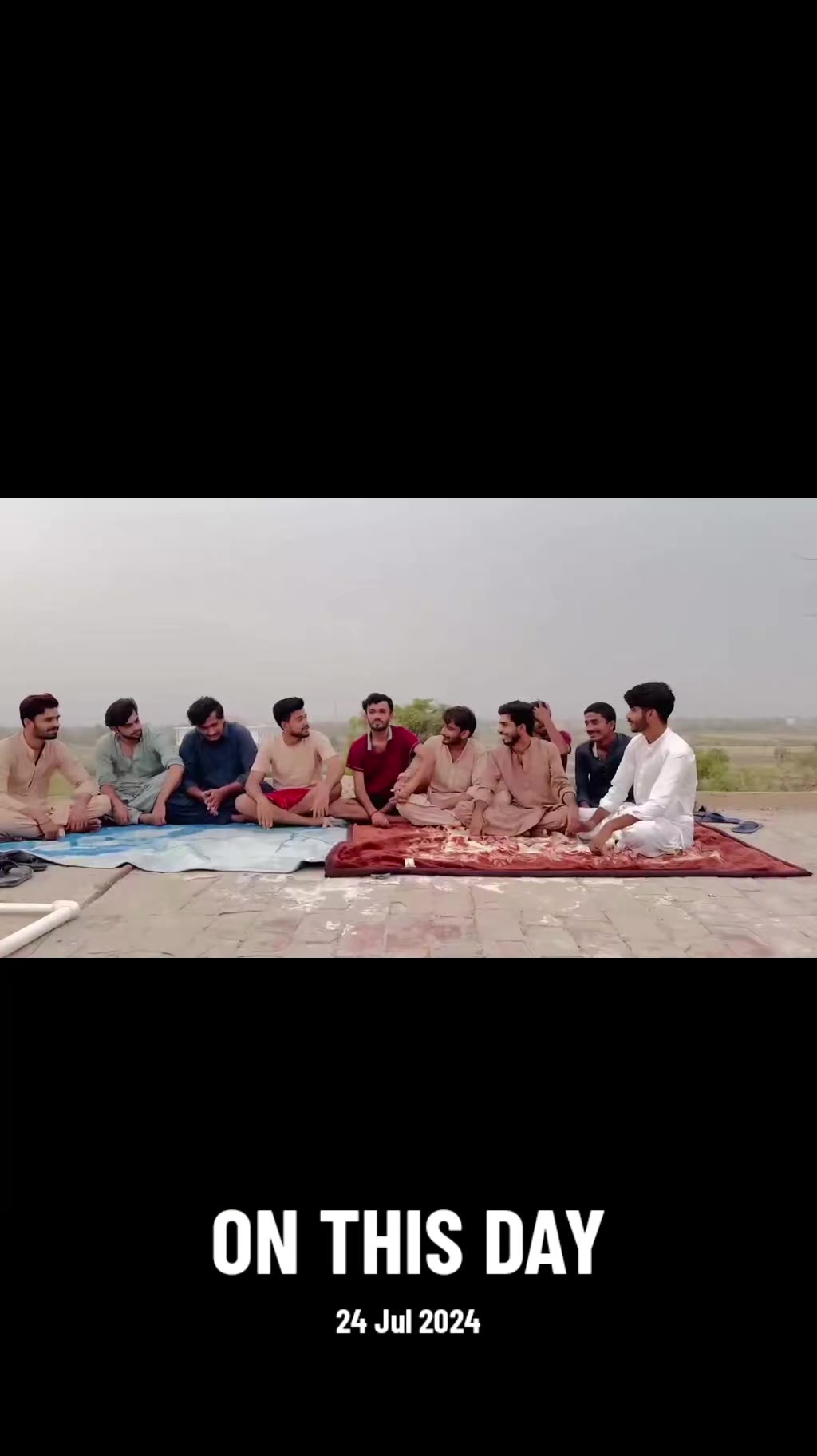 @wajid_keerio_🇱🇾