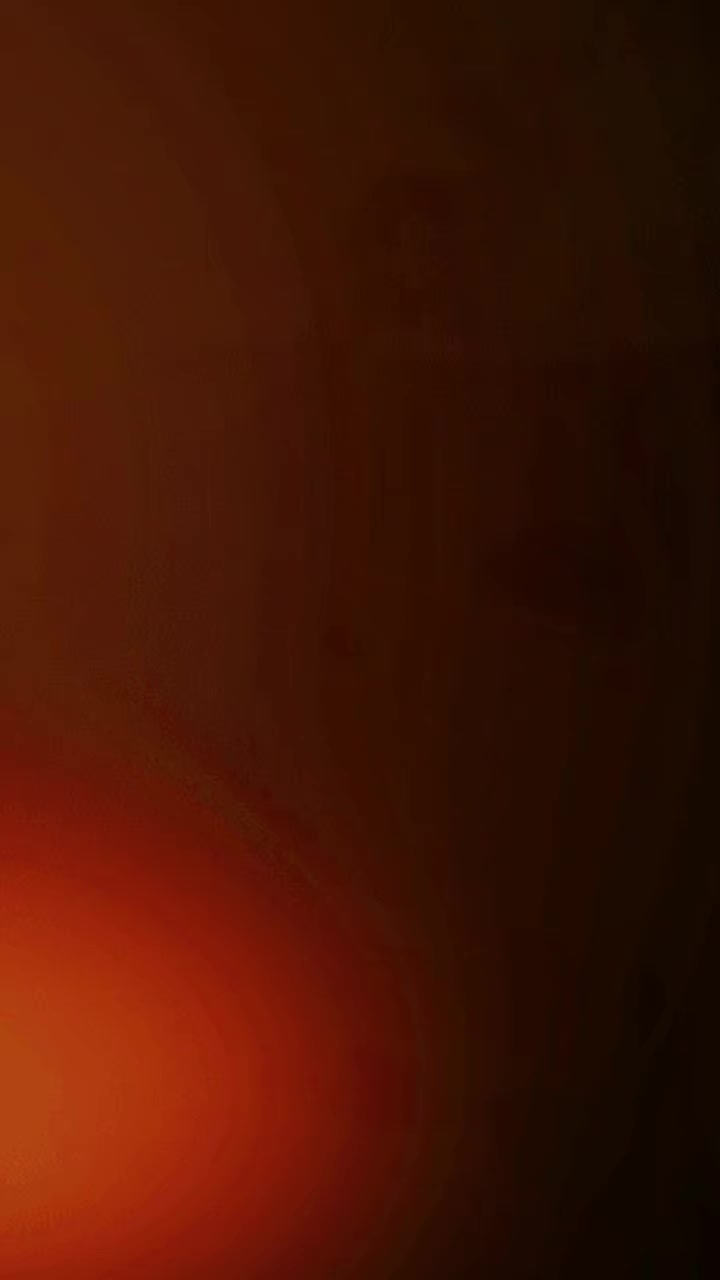 @ارسلان شفیع اعوان