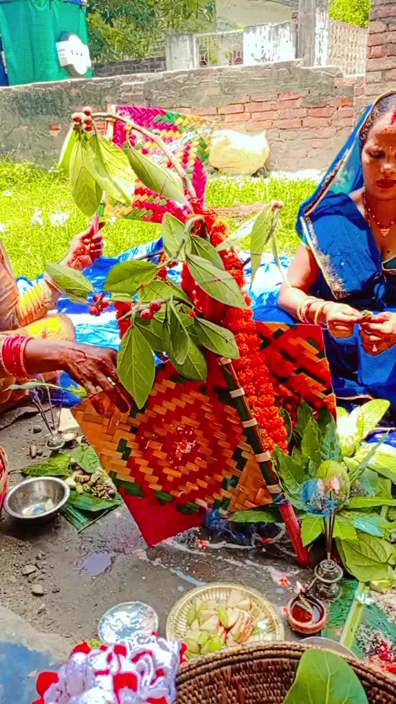@🇳🇵Indu Sharma🥰😘🇳🇵