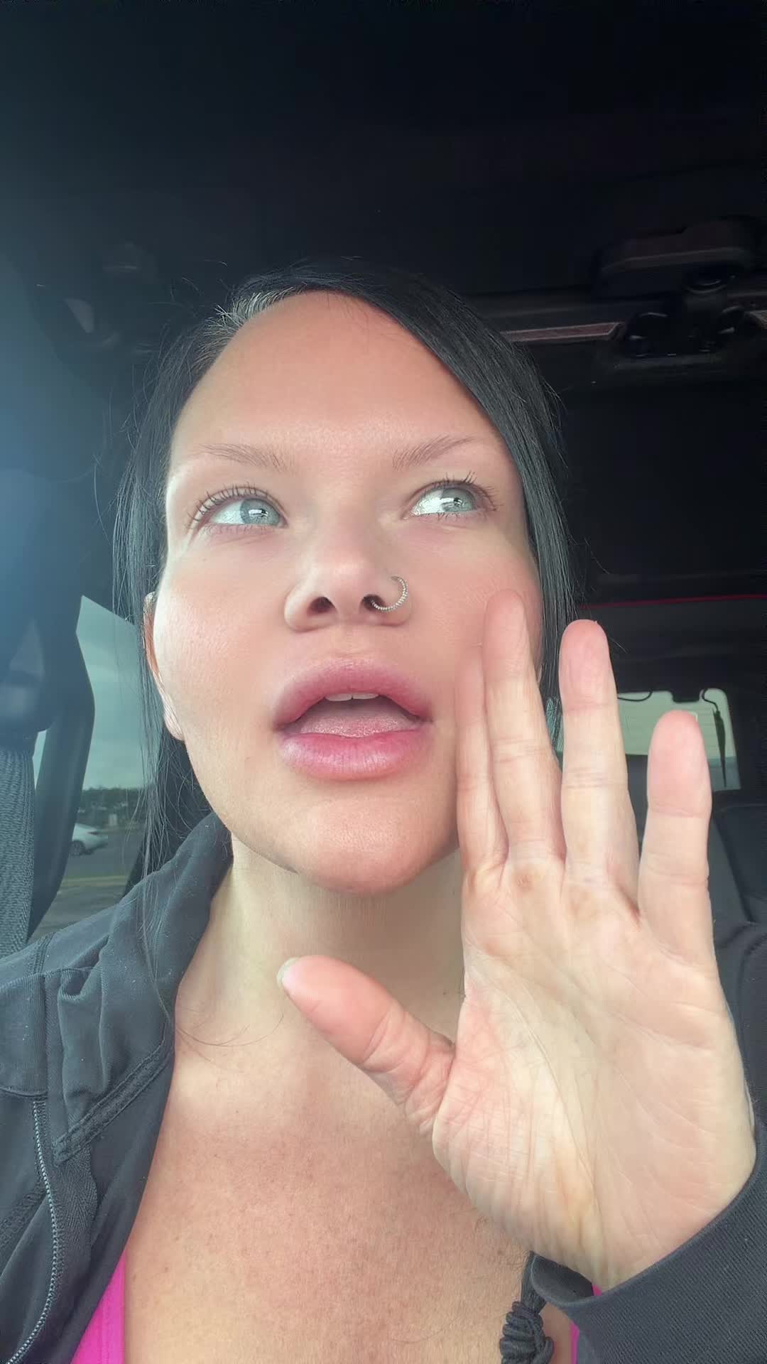 @DaceRN88
