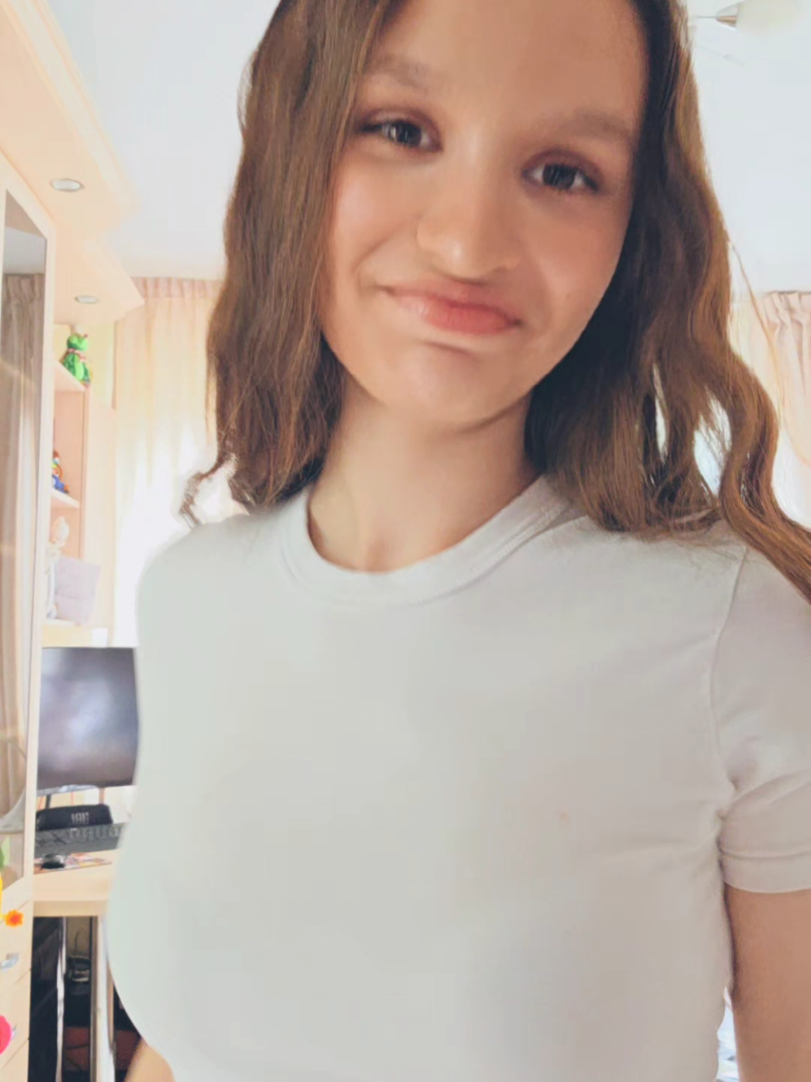 @Светлана