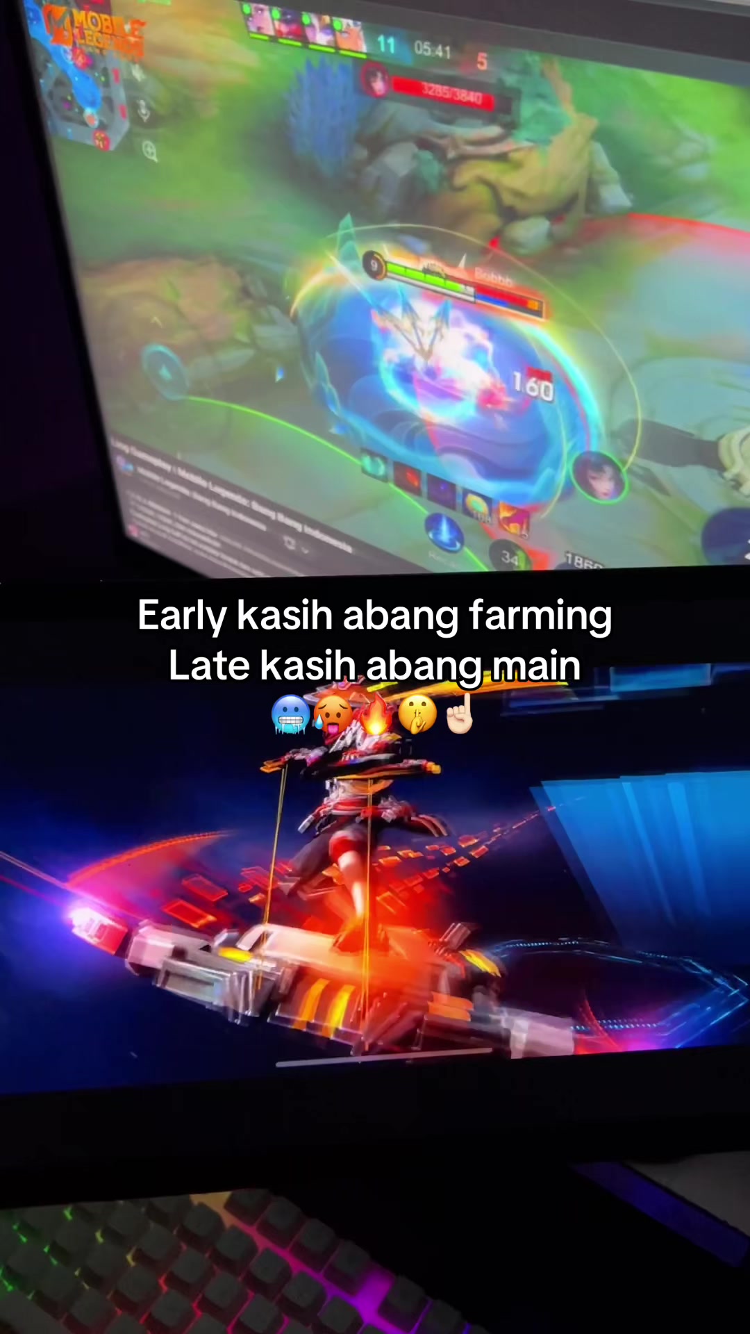 @Ayano mlbb