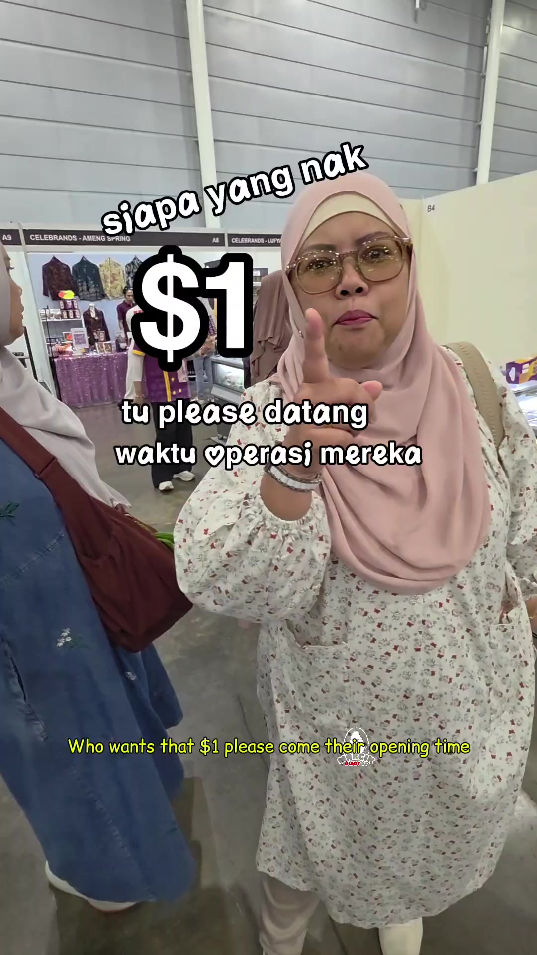 @makcikalertsg