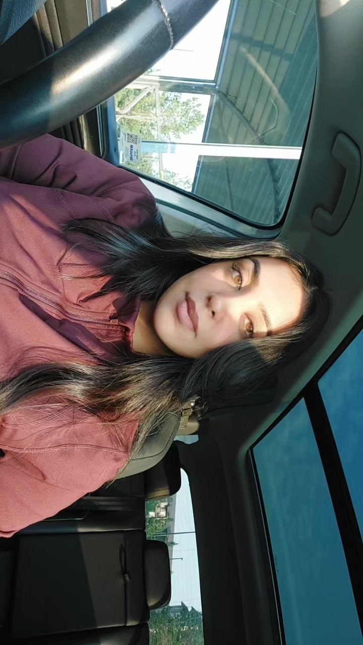 @Gurleen