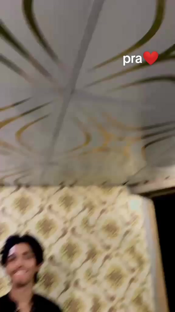 @Basharat007