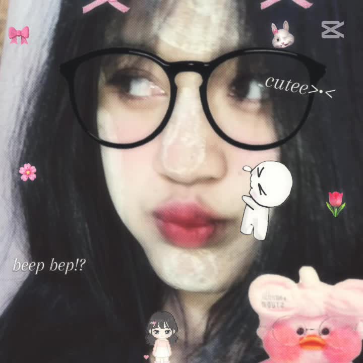 @Zuzana_Rong