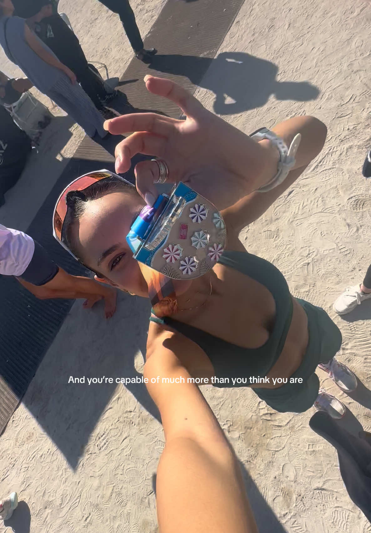 @Gabriela