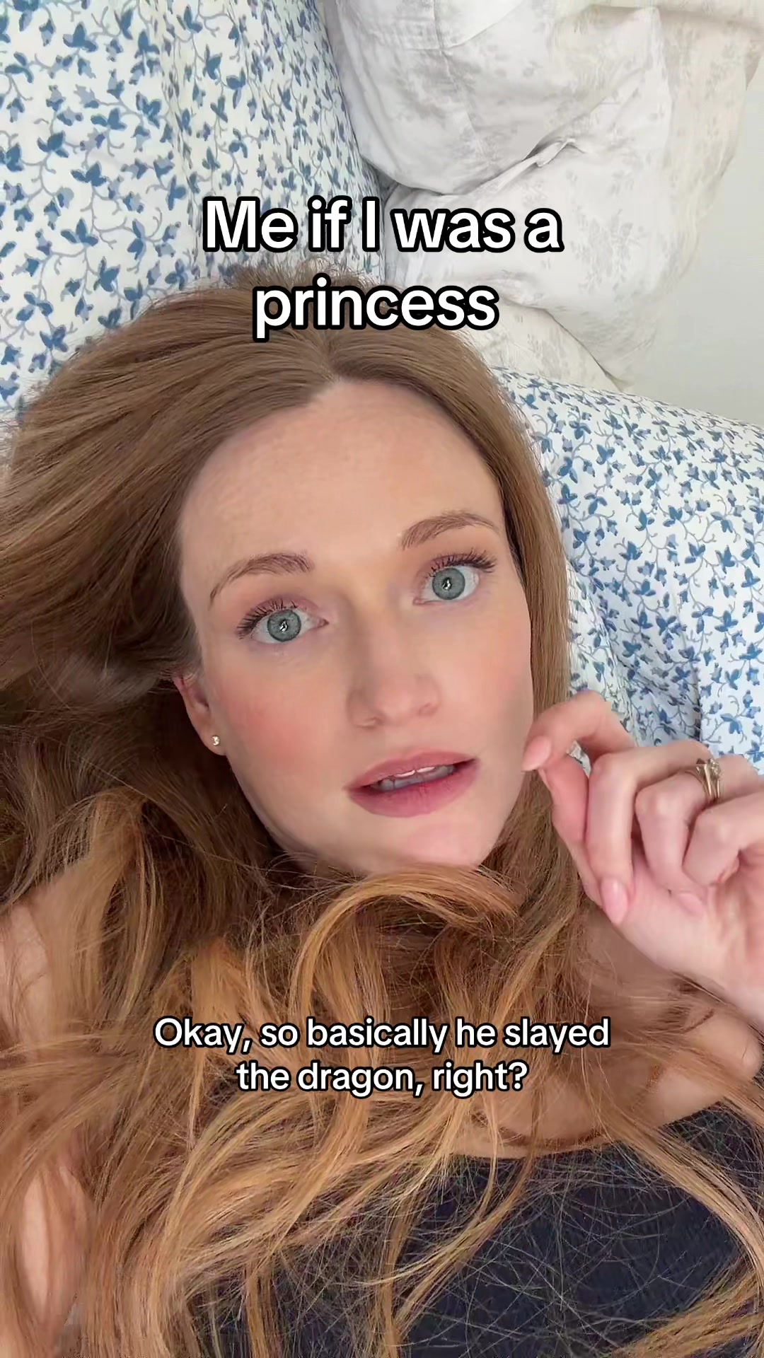 @Skye