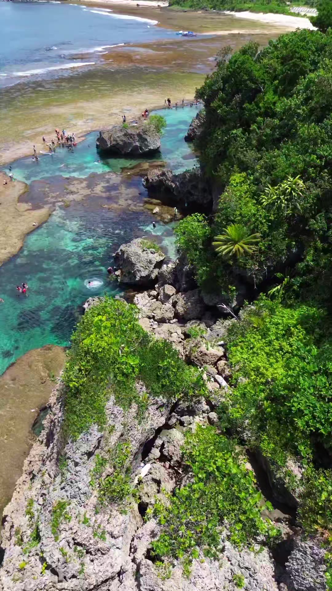 @When In Surigao