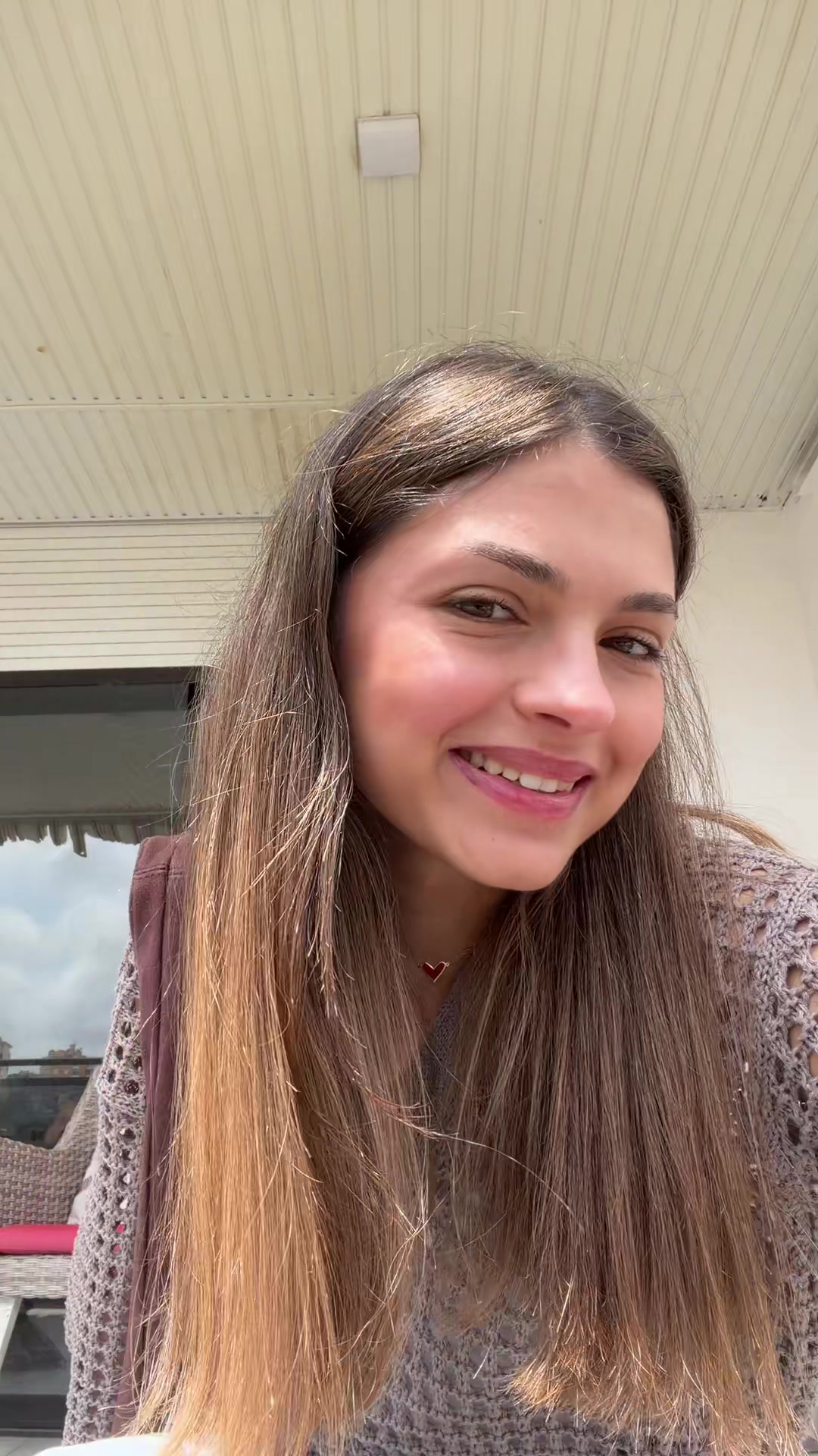 @Yara