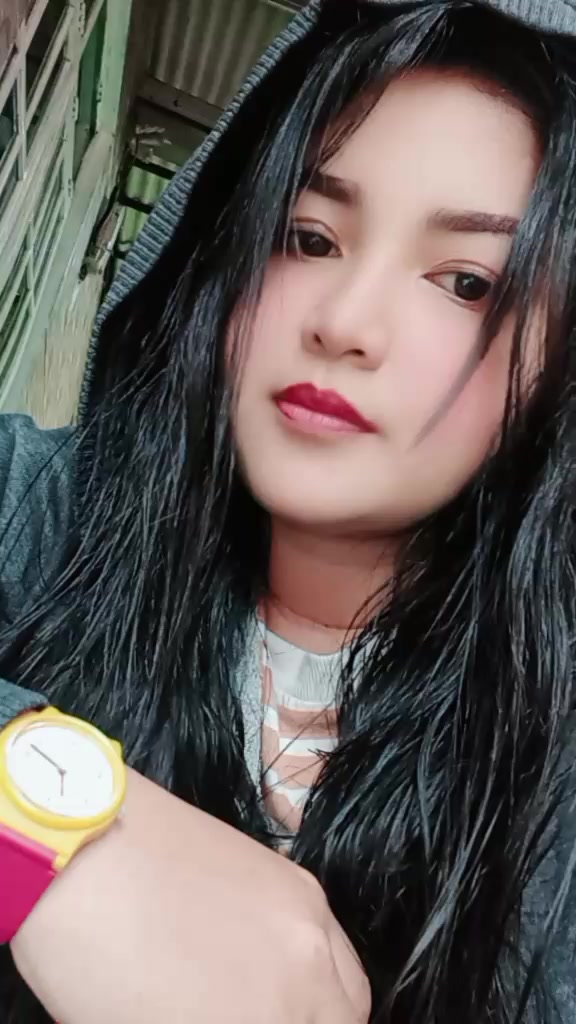 @CANCER_93