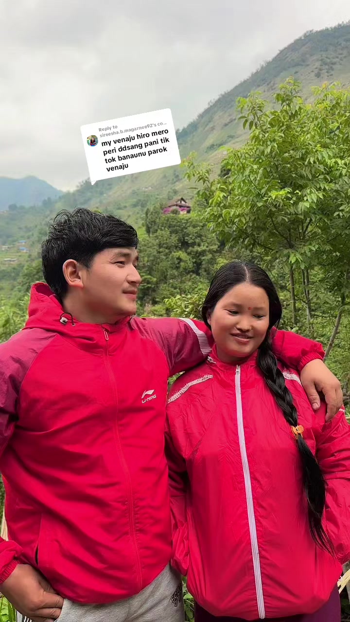 @Biraj MoGar 🎽04🏅🏆️
