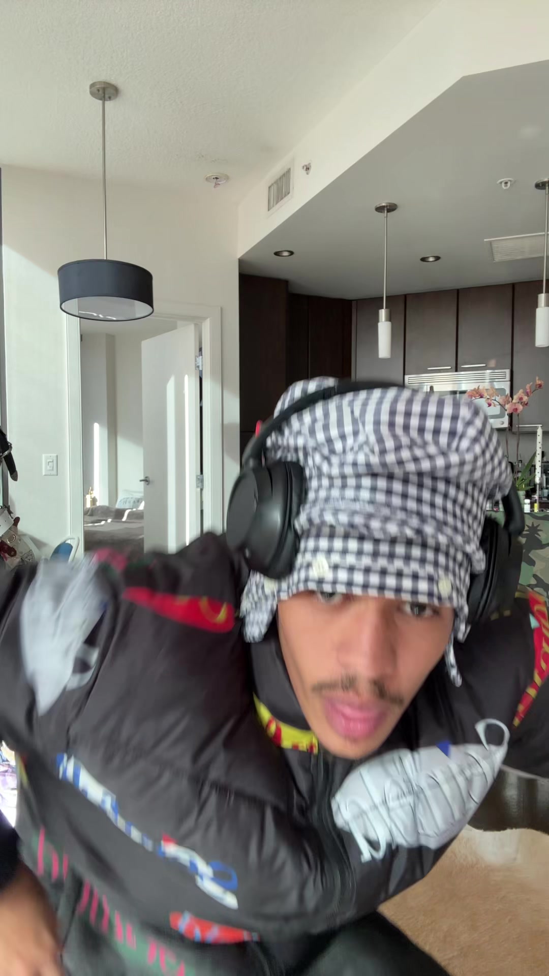 @drefamm