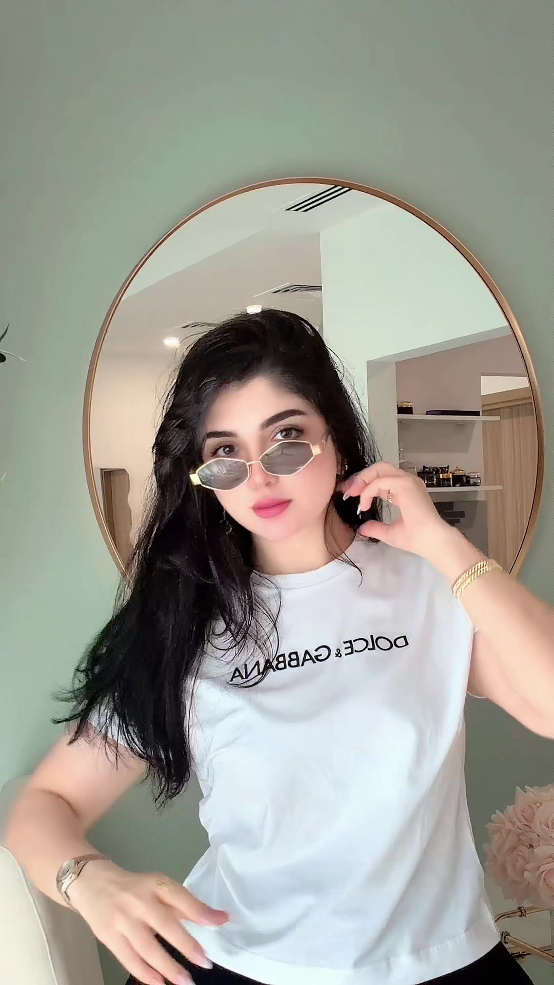 @Marmarr_iq