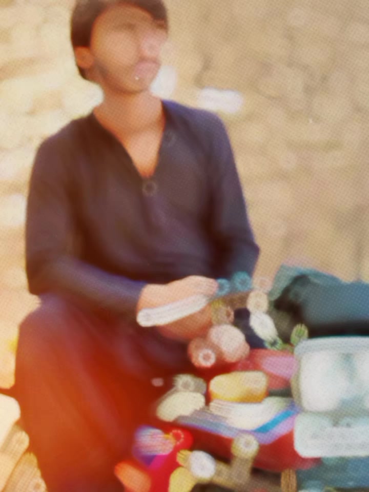 @راجـــــو ♣