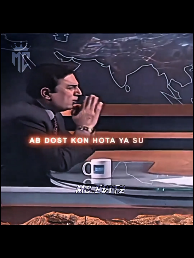@🏴_𝐌𝐜_𝐄𝐝𝐢𝐭𝐳_🔥