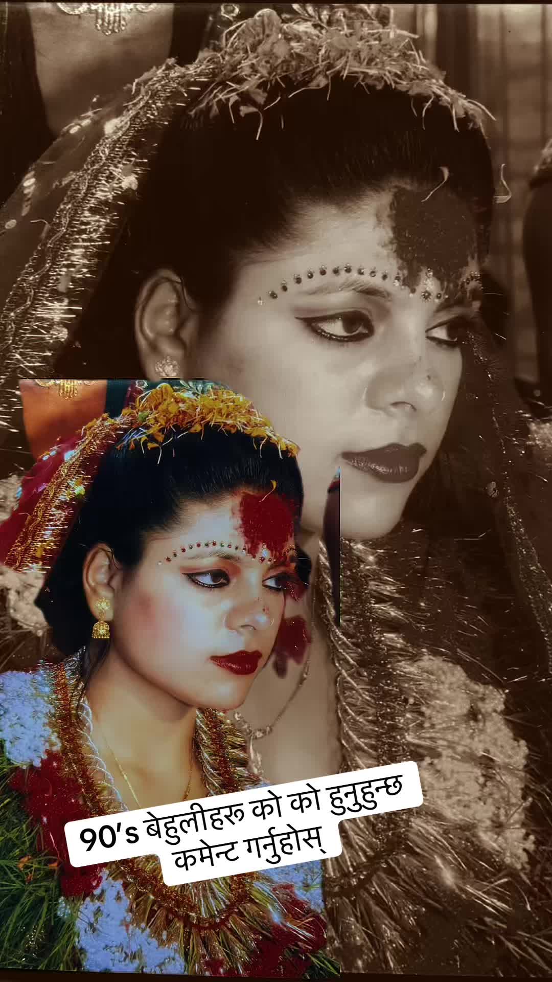 @smita123🧿🧿