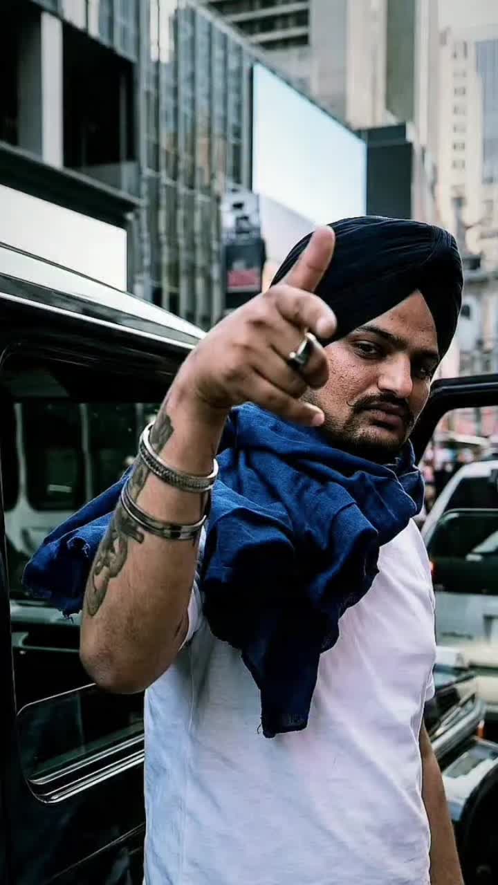 @LEGEND 🇺🇲