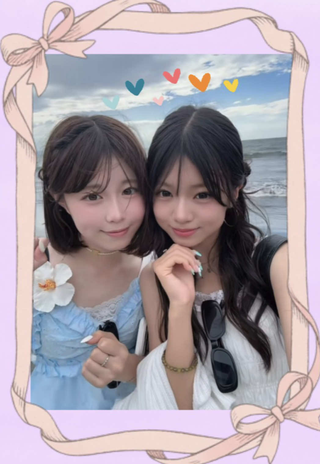 @まーちゃん🍓