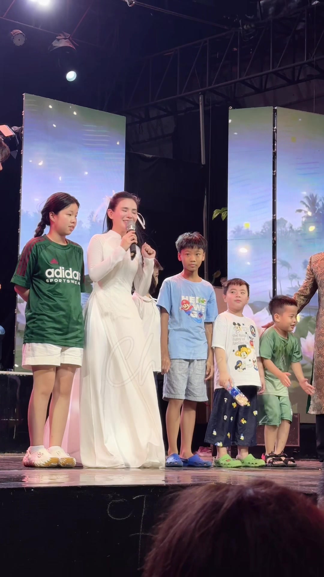 @B&Iacute; MẬT VBIZ