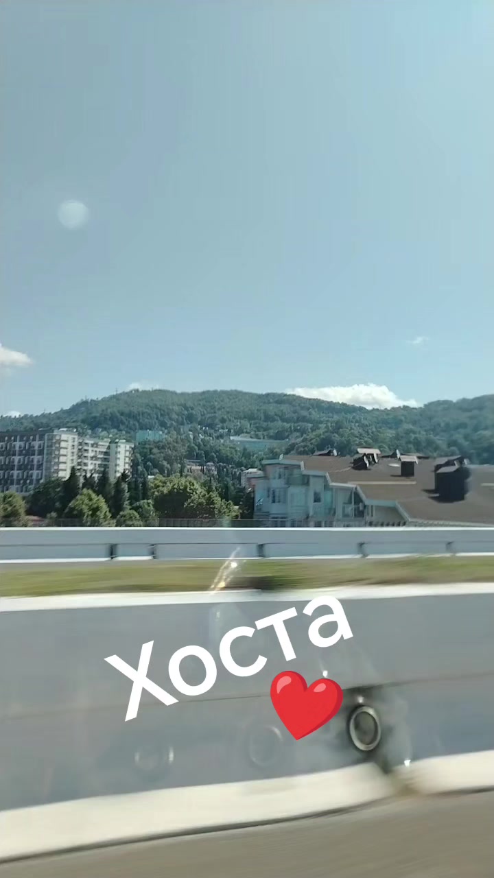 @Наталья