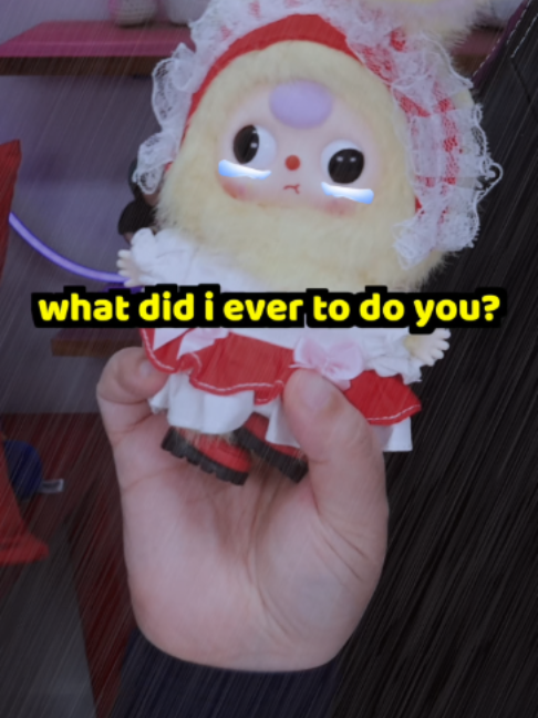 @NerdEcrafter