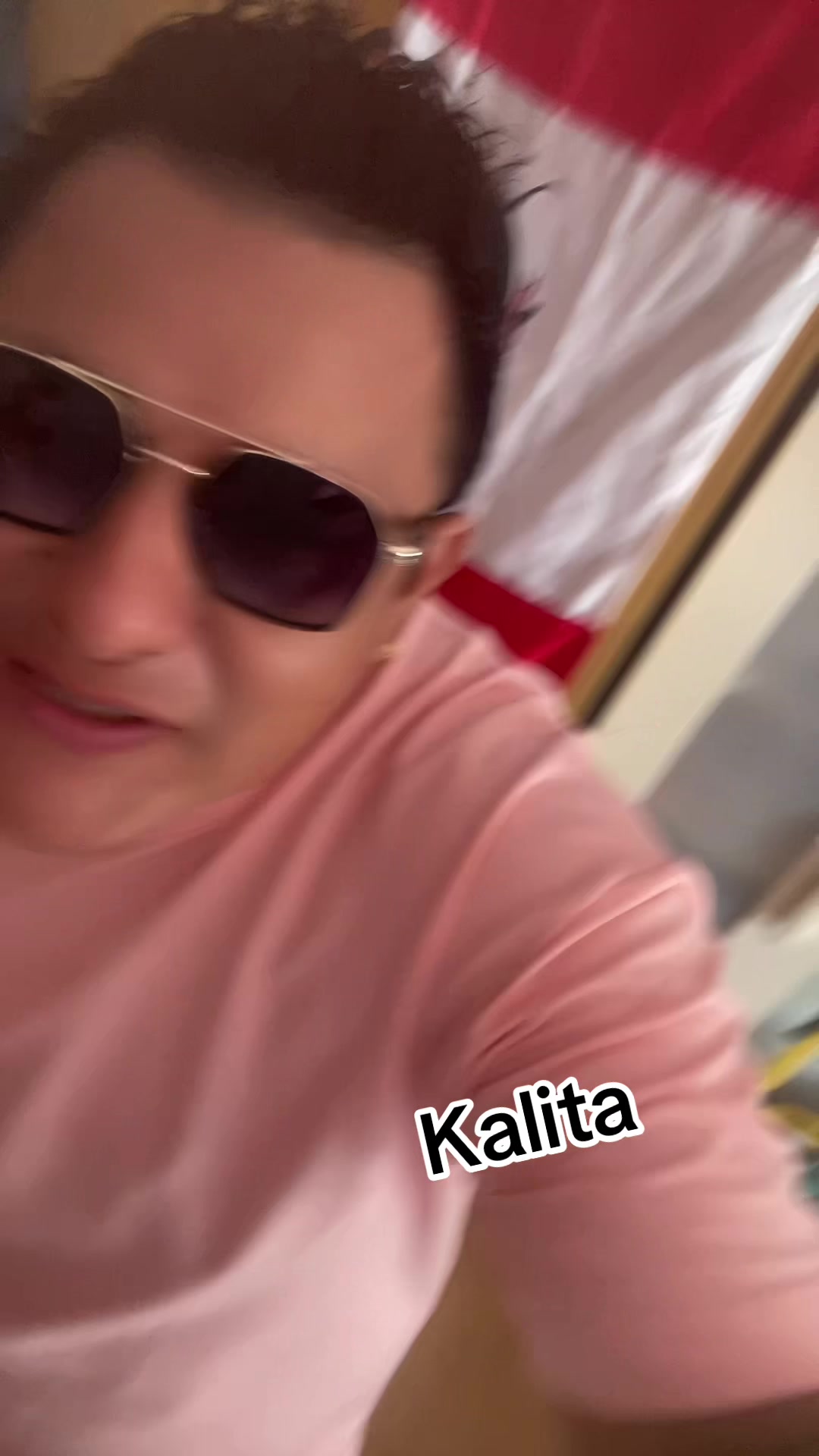 @,😎 KALITA 💜More💜😎