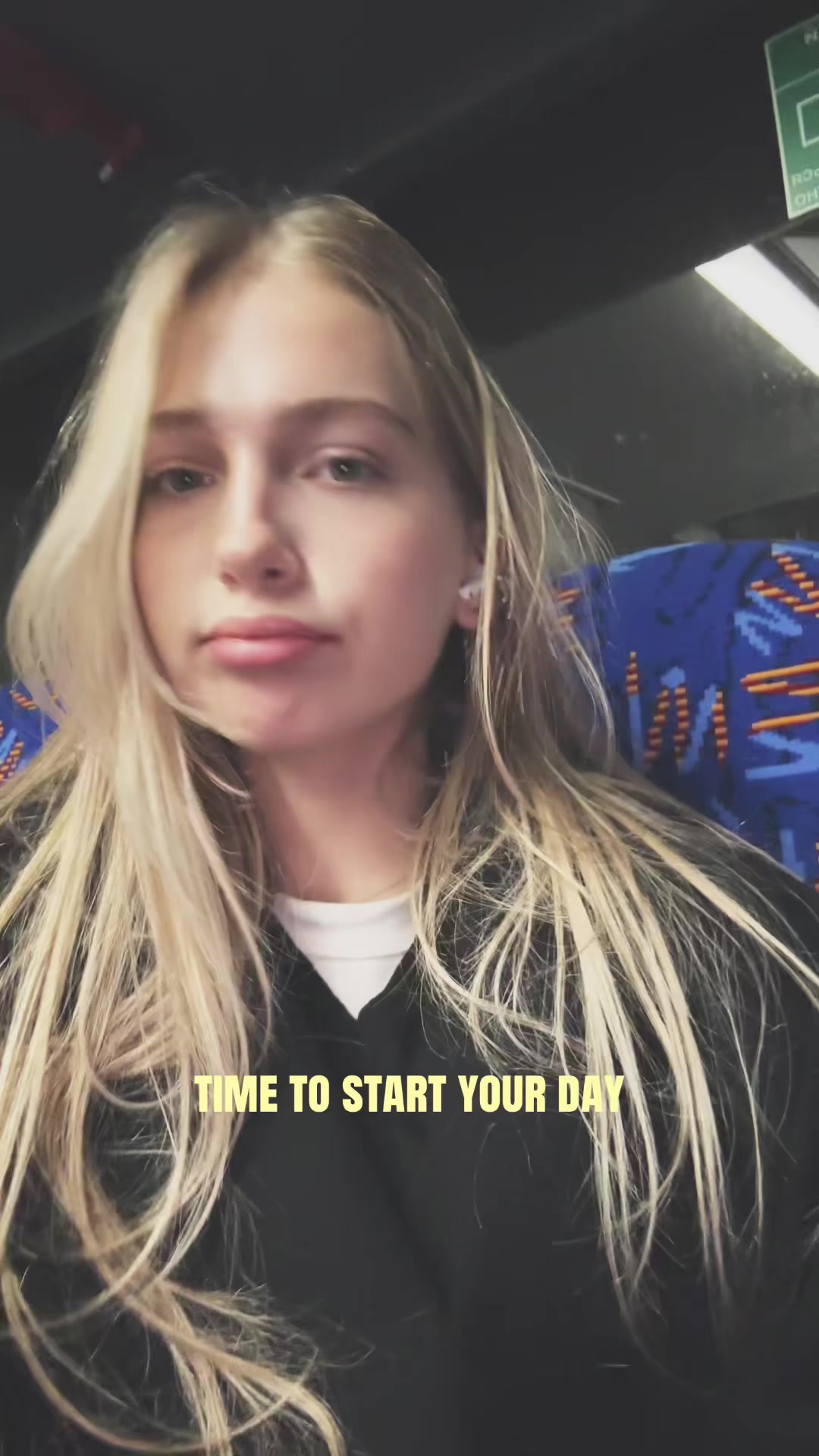@я васіпл