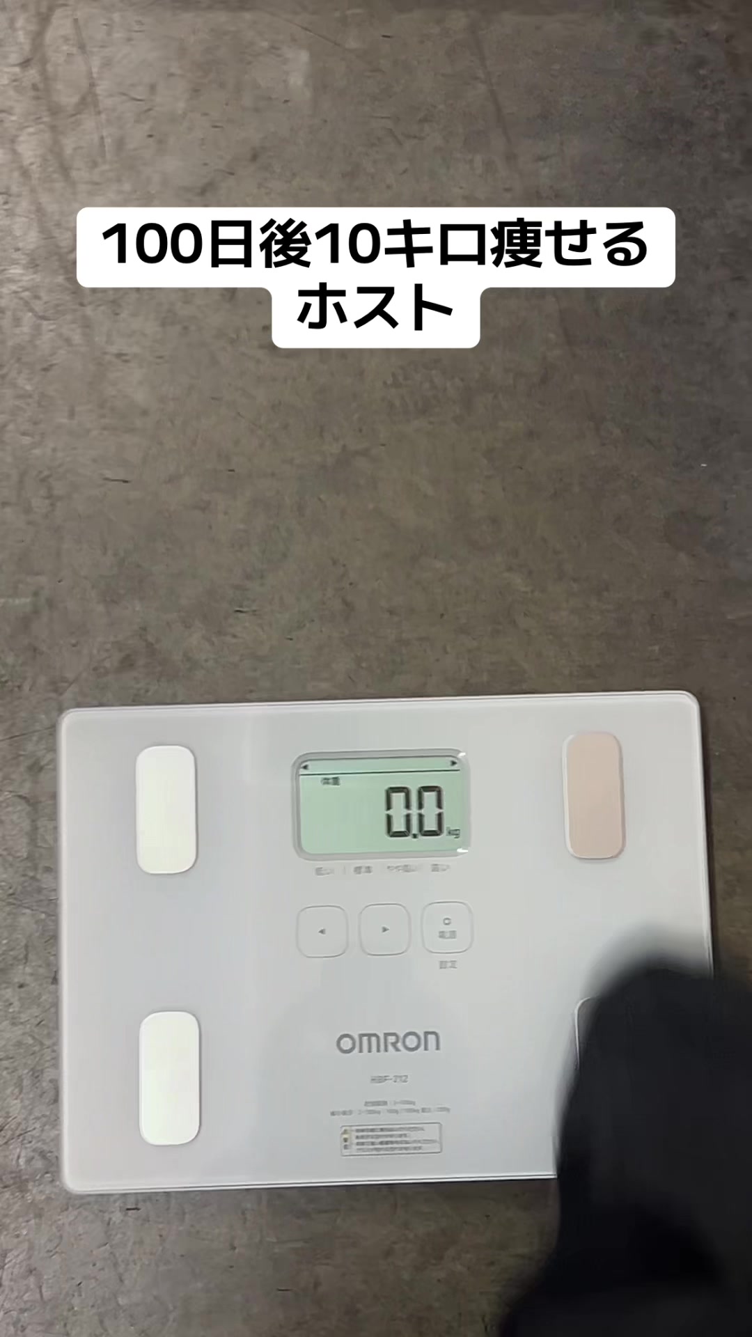 @user58754754509