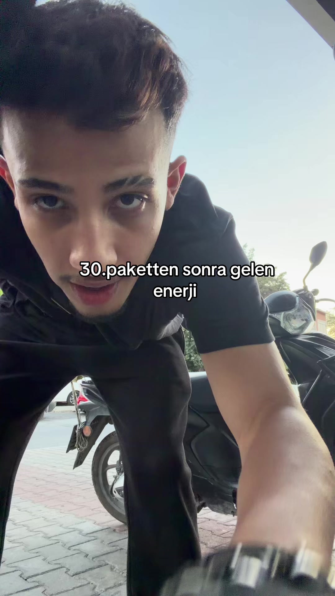 @kadir