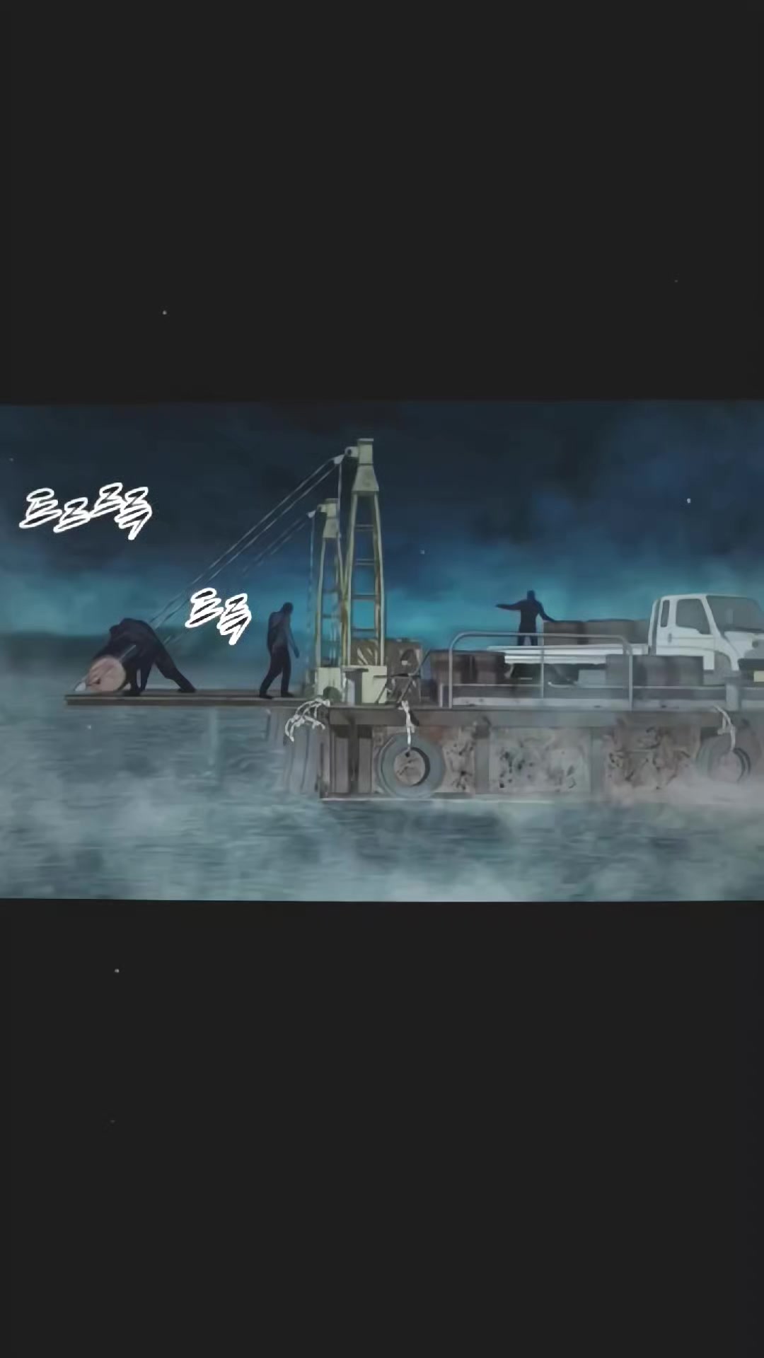 @๐๐ฎ๐๐ช๐ท ๐