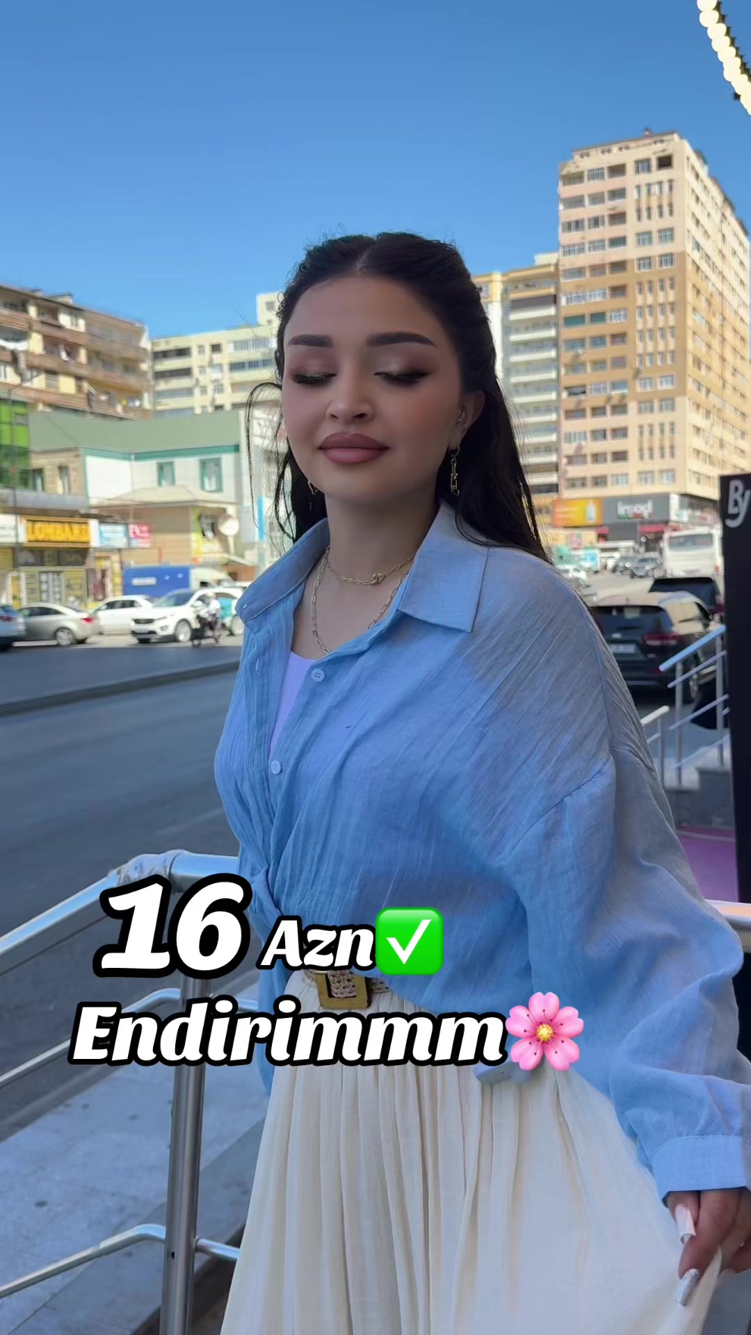@Modalist_baku