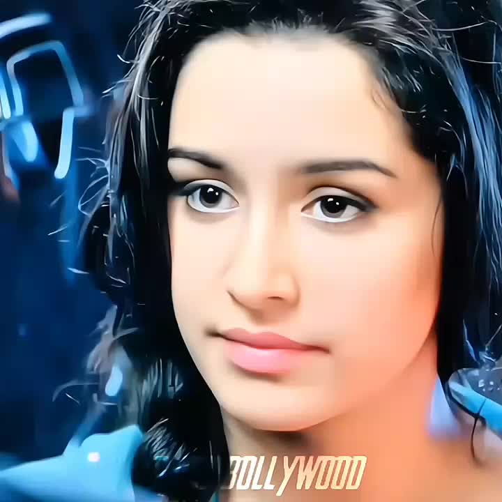@𝐁𝐀𝐁𝐈 𝐁𝐎𝐋𝐋𝐘𝐖𝐎𝐎𝐃