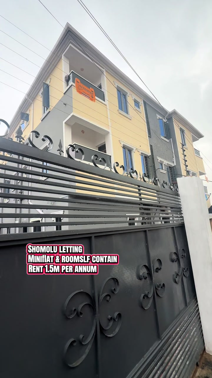 @Naomi@topnotchhomes.ng