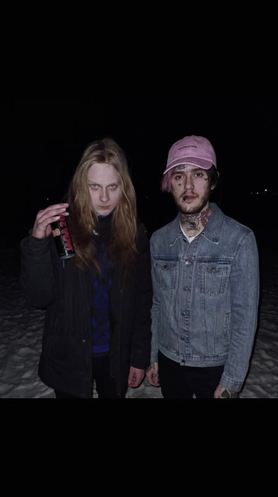 @sadkrou