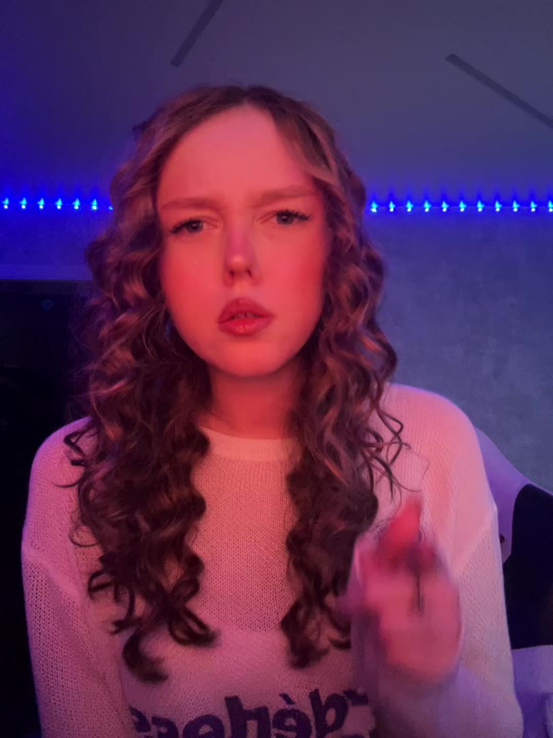 @_deriss_