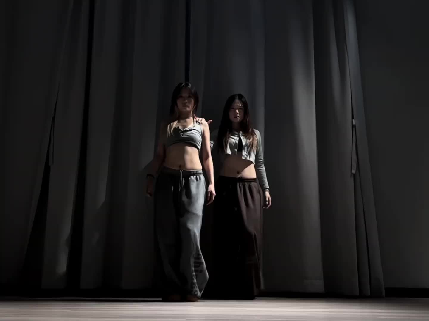 @ulz_dance