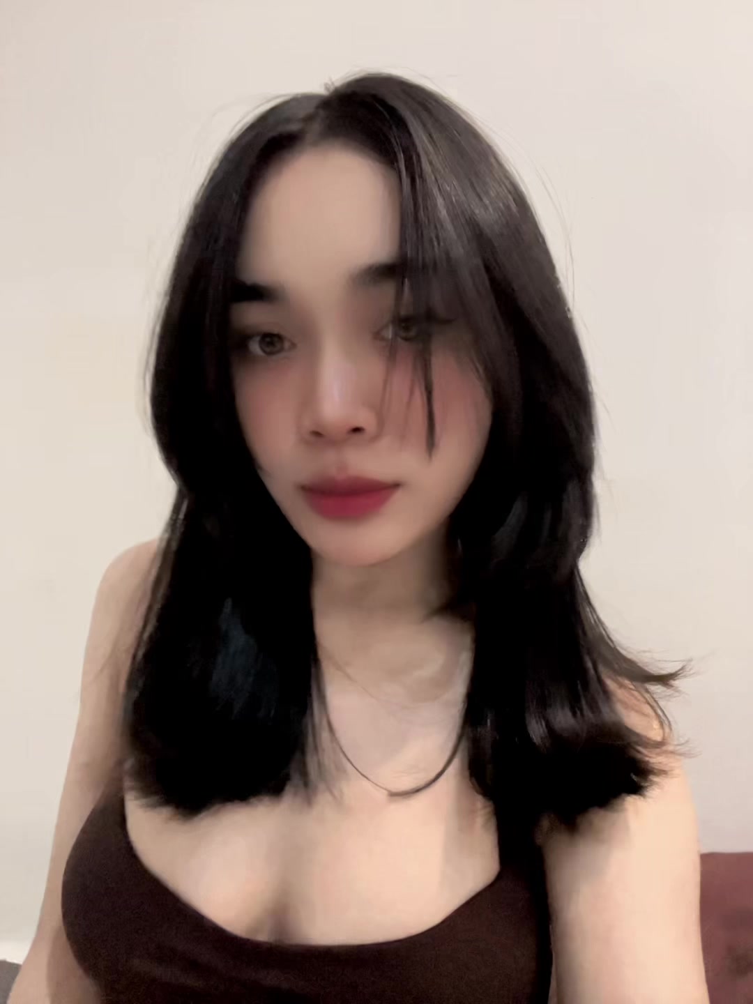 @SH