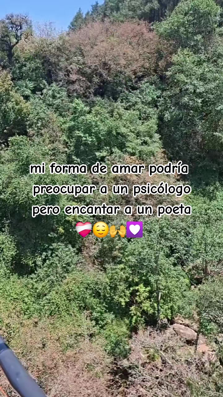 @Fer Zo