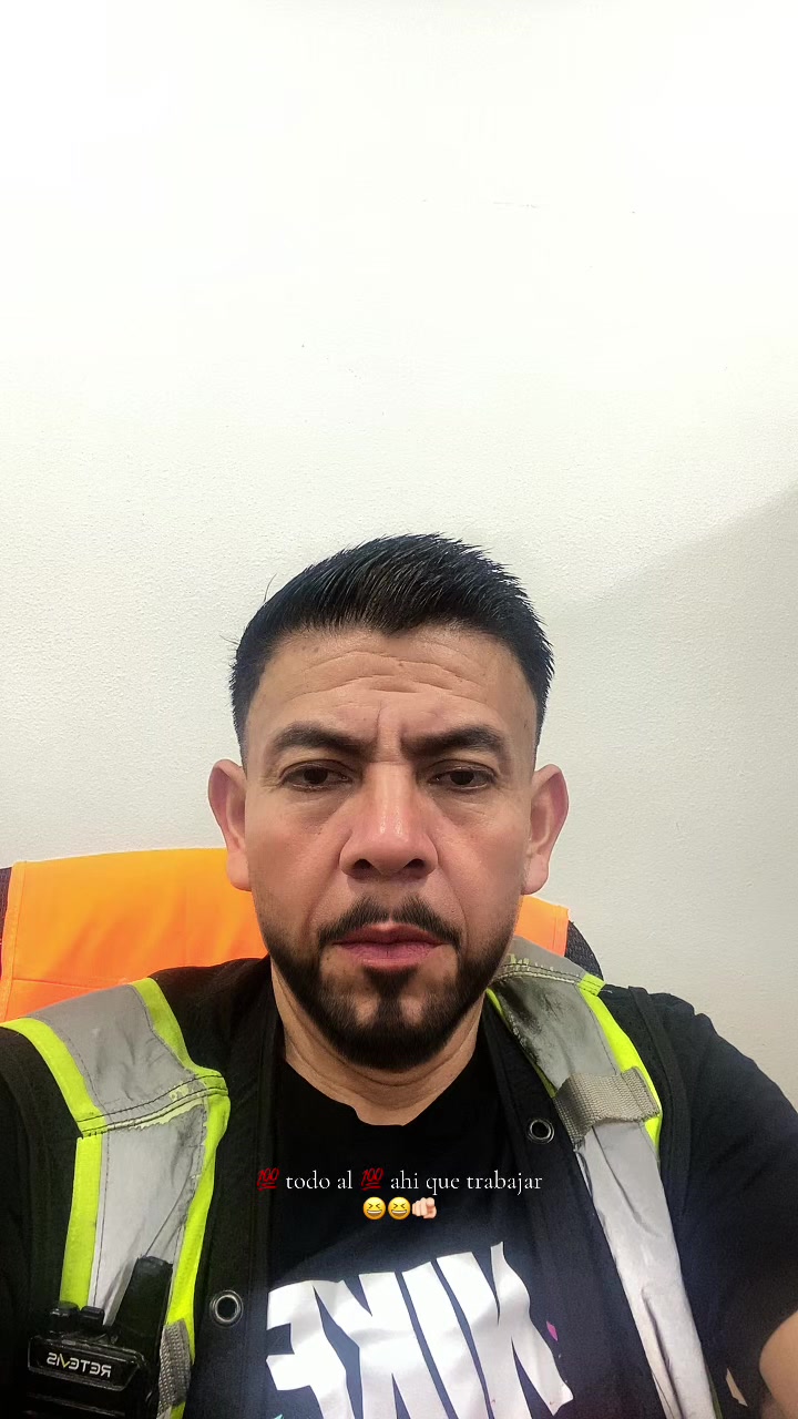 @Jorge Bailon Martinez
