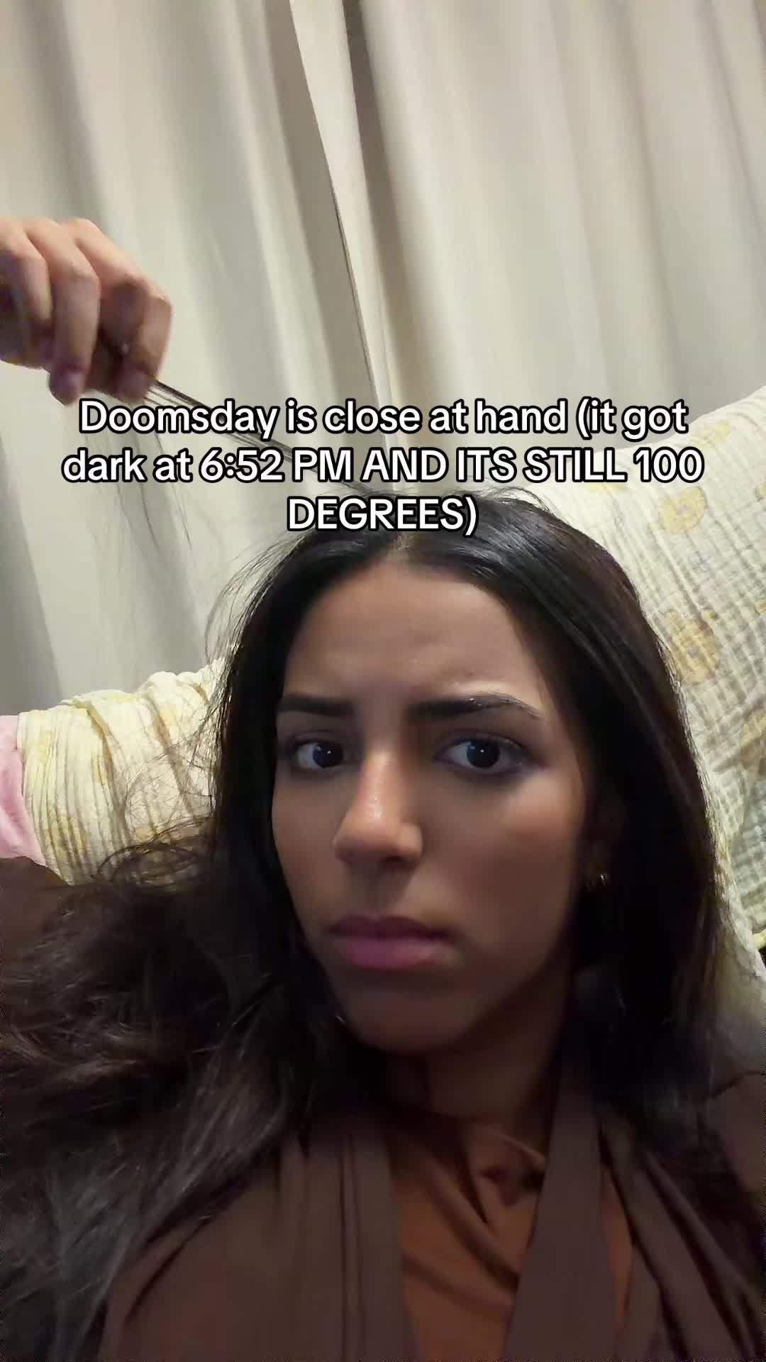 @noor