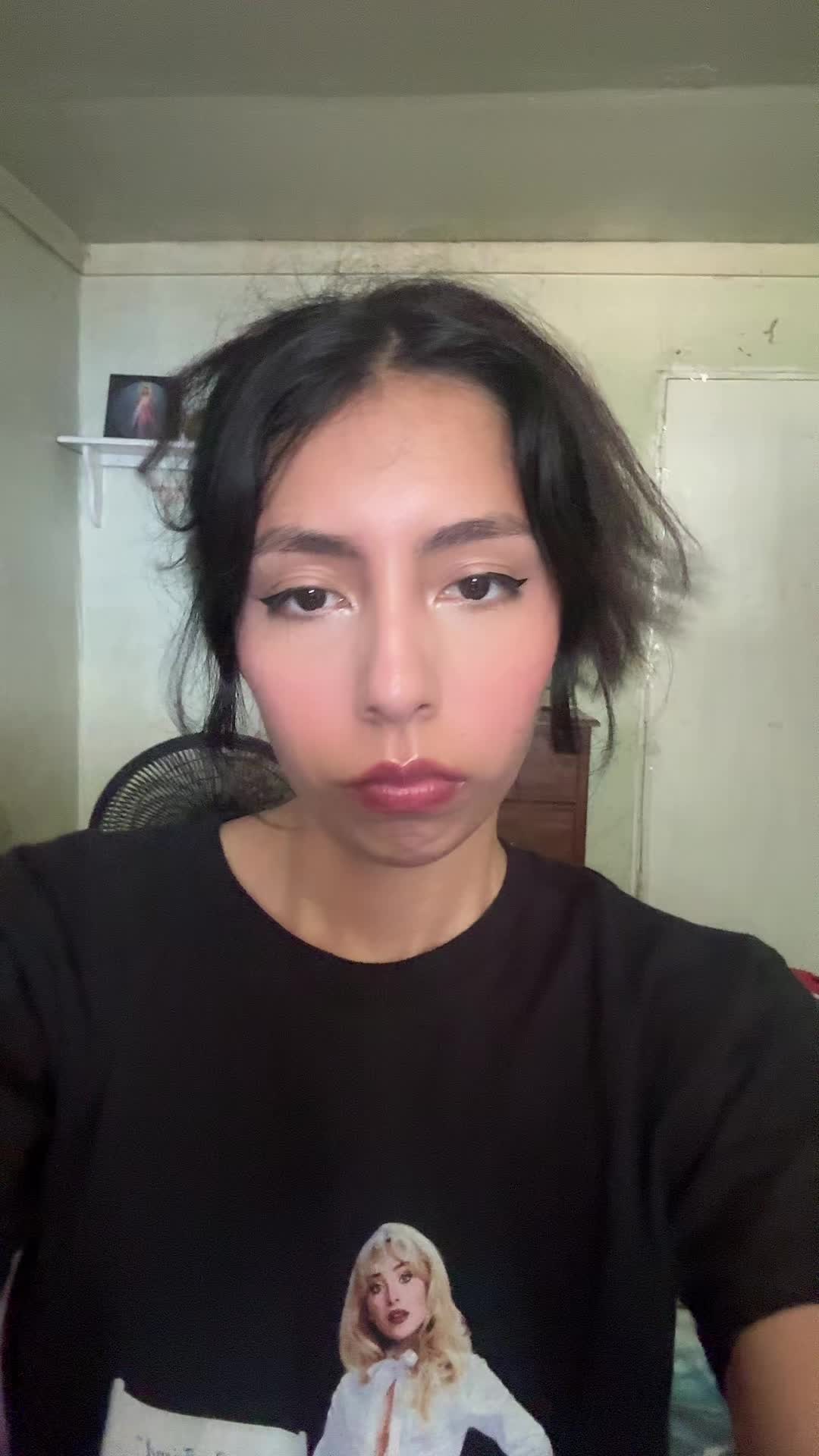 @alexiii04