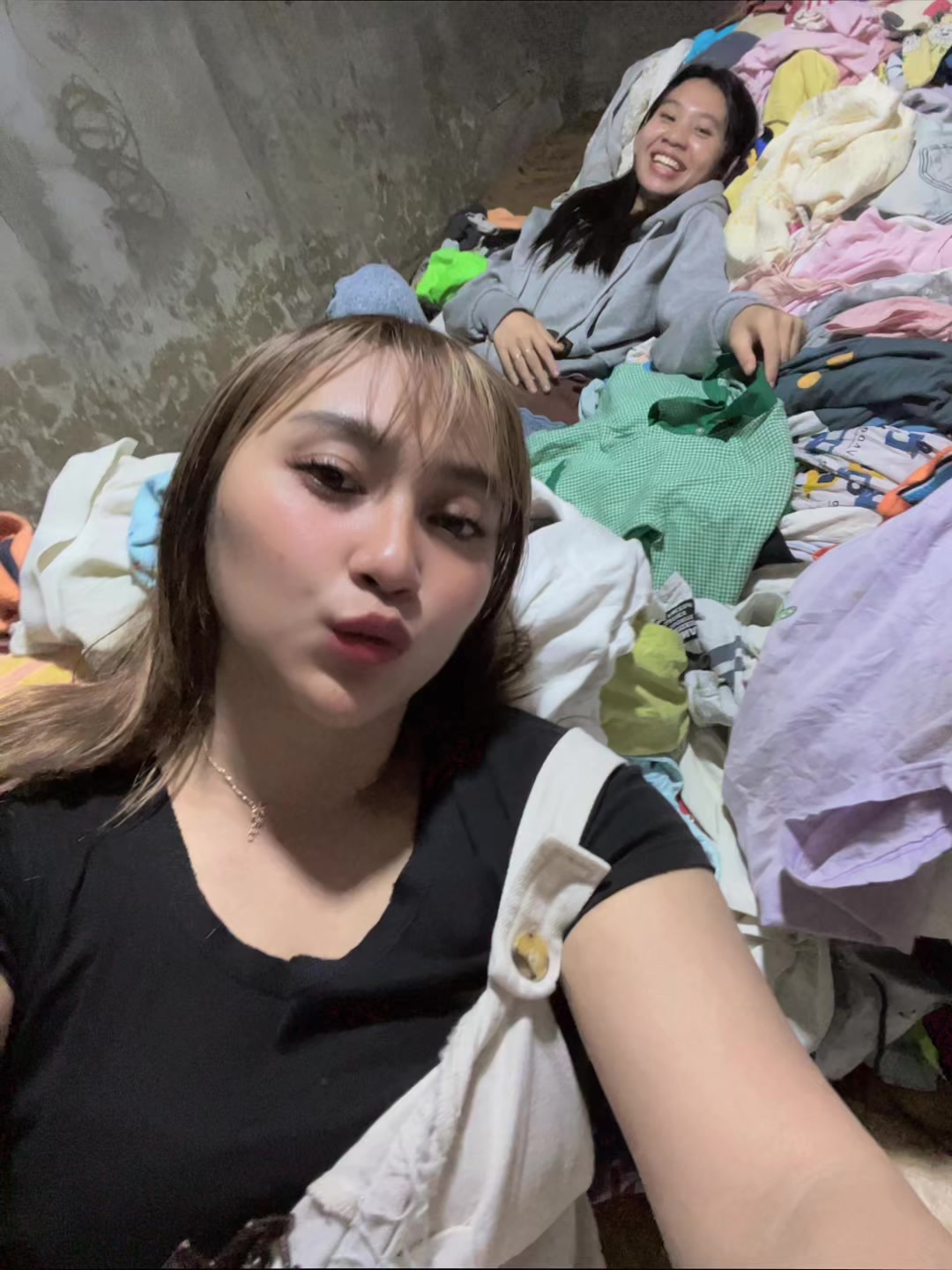 @Useerrr04