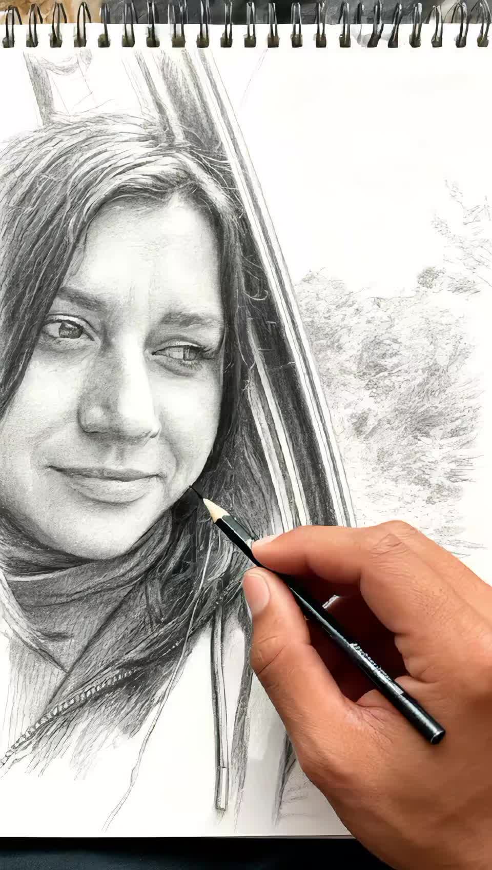 @NATALIIA MAKARCHUK